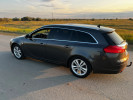 Opel Insignia 2009 года