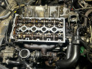 Opel Insignia 2009 года
