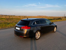 Opel Insignia 2009 года