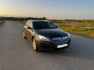 Opel Insignia 2009 года