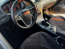 Opel Insignia 2009 года