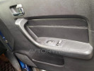 Hummer H3 2006 года