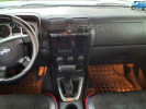Hummer H3 2006 года