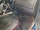 Hummer H3 2006 года