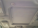 Hummer H3 2006 года