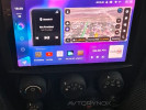 Hummer H3 2006 года