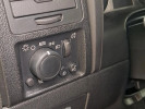 Hummer H3 2006 года