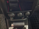 Hummer H3 2006 года