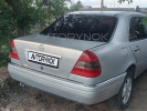 Mercedes-Benz C-Класс 1996 года