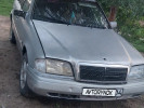 Mercedes-Benz C-Класс 1996 года