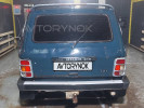 ВАЗ (Lada) 2121 (4x4) 2001 года