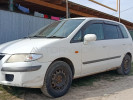 Mazda Premacy 1999 года