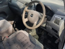 Mazda Premacy 1999 года
