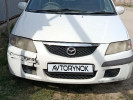 Mazda Premacy 1999 года
