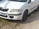 Mazda Premacy 1999 года