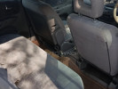 Mazda Premacy 1999 года