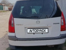 Mazda Premacy 1999 года