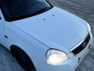 ВАЗ (Lada) Priora 2014 года
