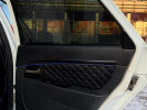 ВАЗ (Lada) Priora 2014 года