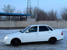 ВАЗ (Lada) Priora 2014 года