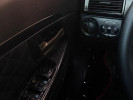 ВАЗ (Lada) Priora 2014 года