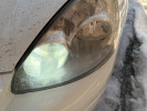 ВАЗ (Lada) Priora 2014 года