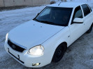 ВАЗ (Lada) Priora 2014 года