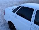 ВАЗ (Lada) Priora 2014 года