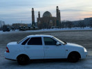 ВАЗ (Lada) Priora 2014 года