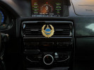 ВАЗ (Lada) Priora 2014 года