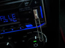 ВАЗ (Lada) Priora 2014 года