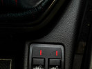 ВАЗ (Lada) Priora 2014 года