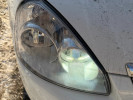 ВАЗ (Lada) Priora 2014 года