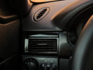 ВАЗ (Lada) Priora 2014 года