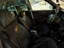 ВАЗ (Lada) Priora 2014 года
