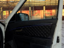 ВАЗ (Lada) Priora 2014 года