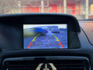 ВАЗ (Lada) Priora 2014 года
