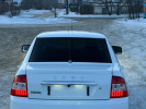 ВАЗ (Lada) Priora 2014 года