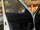 ВАЗ (Lada) Priora 2014 года