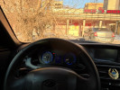 ВАЗ (Lada) Priora 2014 года
