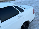ВАЗ (Lada) Priora 2014 года