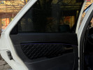 ВАЗ (Lada) Priora 2014 года