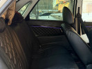 ВАЗ (Lada) Priora 2014 года