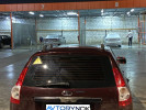 ВАЗ (Lada) Priora 2013 года