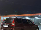 ВАЗ (Lada) Priora 2013 года