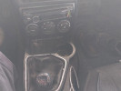 ВАЗ (Lada) Priora 2013 года