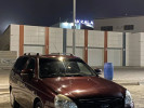 ВАЗ (Lada) Priora 2013 года