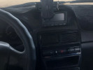 ВАЗ (Lada) Priora 2013 года