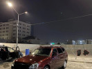 ВАЗ (Lada) Priora 2013 года