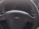 ВАЗ (Lada) Priora 2013 года